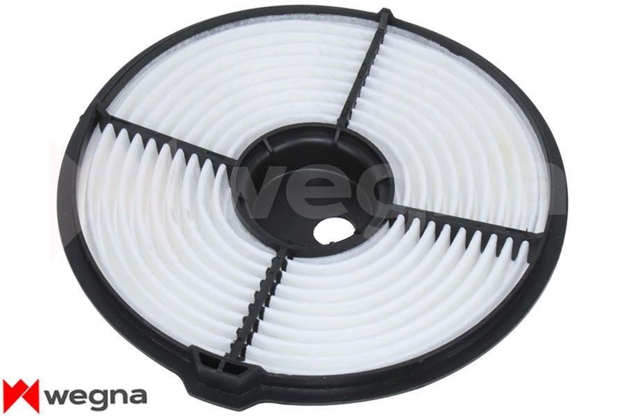 Hava Filtresi Corolla 1.3 90-98 C2645/1