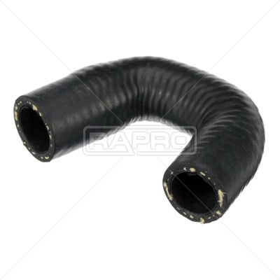EGR SOGUTMA HORTUMU MERCEDES OM651 W176 W246 W204 C117 W212 C218 W166 W639 B906