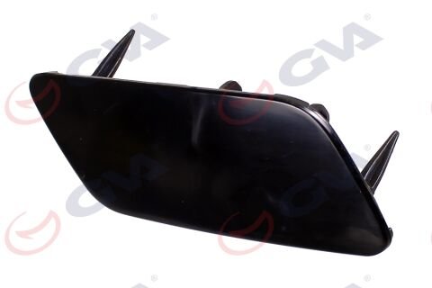 Ön Tampon Far Yıkama Kapağı Sağ Audı A3 Sedan 2013-2017