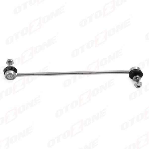 Z ROTU ÖN SAĞ-SOL HONDA CIVIC 1.6L N16A1 FK3 12-17-CIVIC 1.4L L13Z1 FK1 SPORT H-B 12-15-CIVIC 1.8L R 18A VTEC FK2 HATCHBACK 12-16