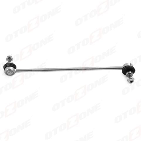 Z ROTU ÖN SAĞ-SOL HONDA CIVIC 1.6L N16A1 FK3 12-17-CIVIC 1.4L L13Z1 FK1 SPORT H-B 12-15-CIVIC 1.8L R 18A VTEC FK2 HATCHBACK 12-16