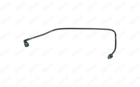 YAKIT BORUSU CHEVROLET CRUZE J300 12-18
