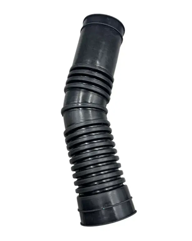 Toyota Hortum Filtre Hava Hiace 92-05