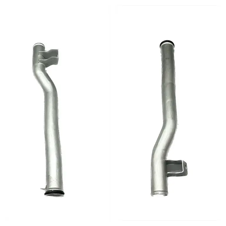 Hyundaı Boru Su Accent 1,5-1,6 00-05/Accent Era 1,4-1,6 Benzinli 06-11/Elantra 1,6 Benzinli 01-08/G