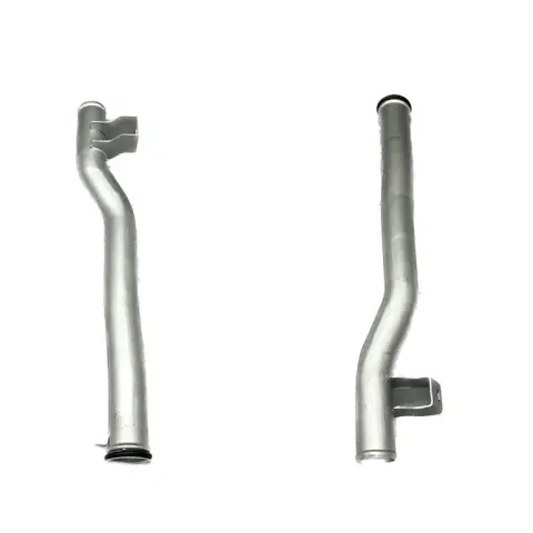 Hyundaı Boru Su Accent 1,5-1,6 00-05/Accent Era 1,4-1,6 Benzinli 06-11/Elantra 1,6 Benzinli 01-08/G