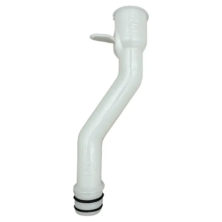 Toyota Boru Depo Su Fiskiye Corolla 10-12/Auris 10-12