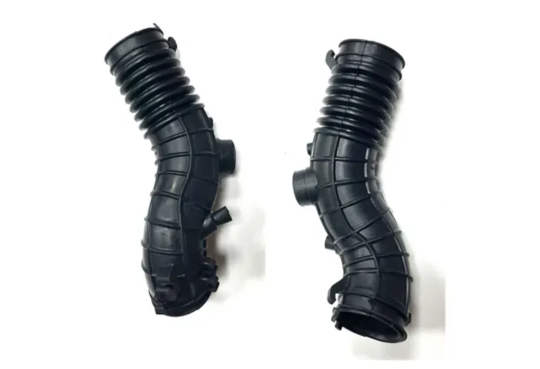 Honda Hortum Filtre Hava Accord 2,0 08-13 (Üst)