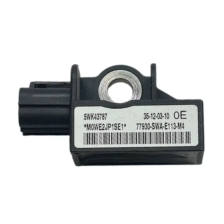 Honda Sensör Darbe Crv 07-12 Ön Sol/Sağ