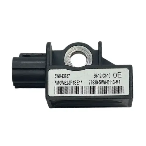 Honda Sensör Darbe Crv 07-12 Ön Sol/Sağ