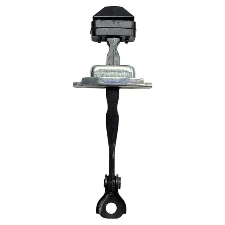 Honda Gergi Kapı Cıvıc 21-25 Ön Sol/Sağ