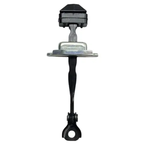 Honda Gergi Kapı Cıvıc 21-25 Ön Sol/Sağ