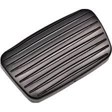 FREN PEDAL LASTİĞİ OTOMATİK EGEA