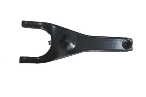 Toyota Corolla- Zz111- 00/02; Debriyaj Çatalı 1,6 Cc - 31204-17010