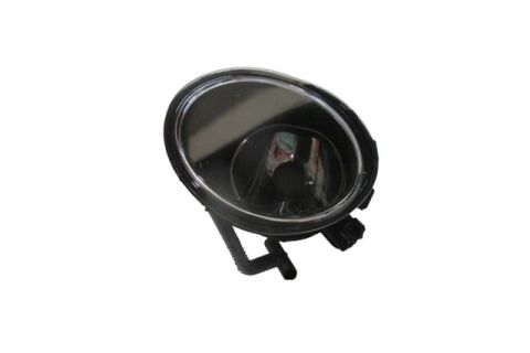 Bmw 3 Serı- E46- Sd/coupe- 02/05; Sis Lambası Sağ (oval) (m3/m5) - A63177894018