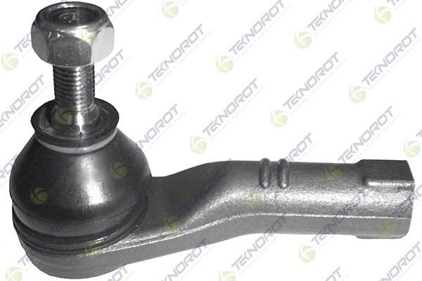 Rot Başı Sol Renault Clıo Iıı 05 12 Clıo Iı 98 Clıo Symbol 98 Kangoo 98 Megane I 96 Modus 04 Nıssan Mıcra Iıı K12 03 10