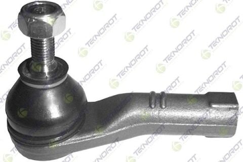 Rot Başı Sol Renault Clıo Iıı 05 12 Clıo Iı 98 Clıo Symbol 98 Kangoo 98 Megane I 96 Modus 04 Nıssan Mıcra Iıı K12 03 10