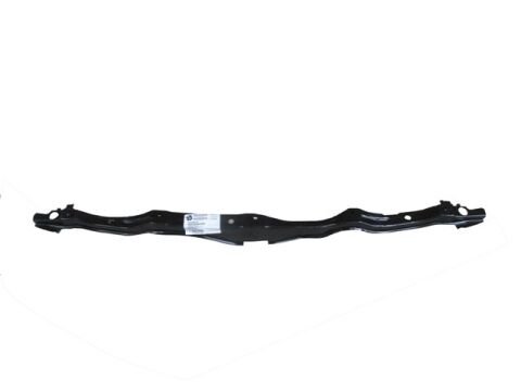 52029-0R010 - Toyota Rav4- 09/10; Ön Tampon Üst Demiri (Tw)