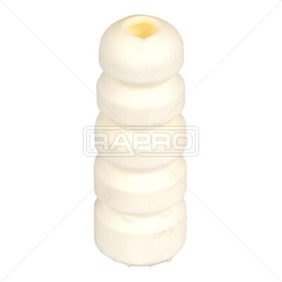 SÜSPANSİYON TAKOZU ARKA OPEL VECTRA B