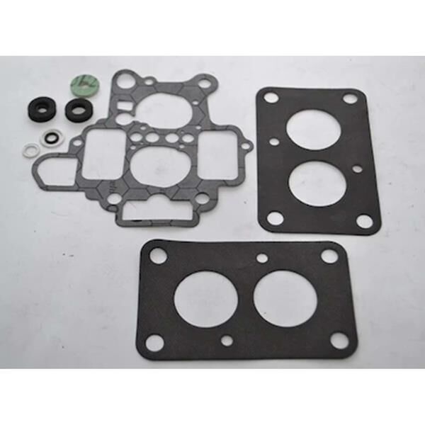 Karbüratör Contası Weber Tk R9