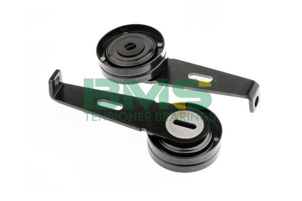 Alternatör Gergi Rulmanı Boxer-Ducato-Partner-P306-405-406-Expert-Berlıngo-Jumper-Jumpy 1.9D-1.9Td