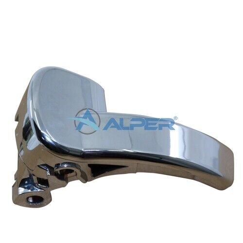 Kapı İç Açma Kolu Sol Qashqaı