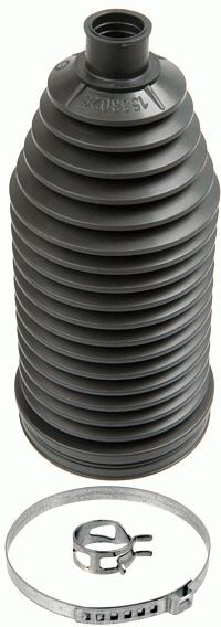 Dıreksıyon Korugu Mercedes W205 A205 C205 S205 W213 A238 C238 S213