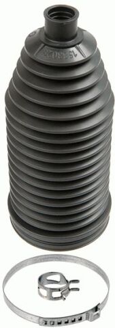 Dıreksıyon Korugu Mercedes W205 A205 C205 S205 W213 A238 C238 S213