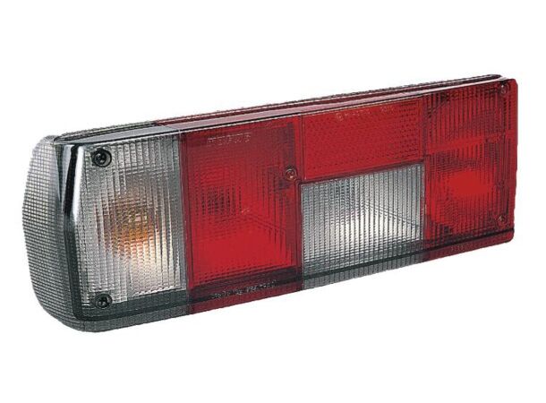 17112 STOP LAMBASI SOL DOĞAN-ŞAHİN 93 MD. FÜME SİNYALLİ