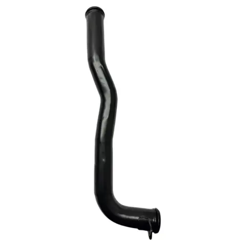 Hyundaı Boru Su Santafe 2,0-2,4 Crdi 10-21/İx35 2,0-2,4 Crdi 10-21/Tucson 2,0-2,4 Crdi 10-21/Sporta