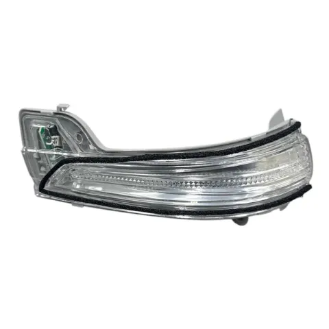 Toyota Sinyal Ayna Dikiz Hılux 15-24 Sol