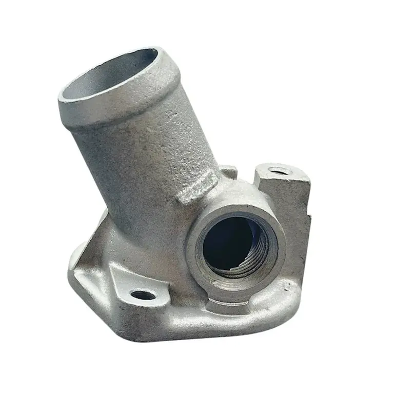 Honda Yuva Termostat Accord 2,2-2,3 97-99 (Üst)