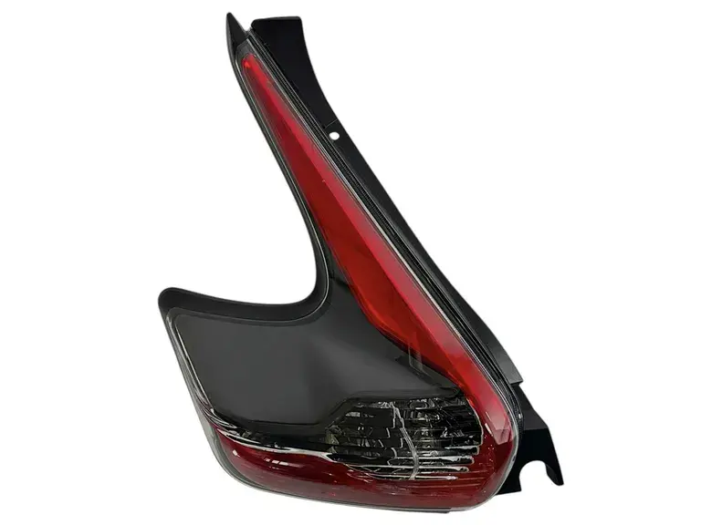 Nıssan Stop Juke 14-19 Sol