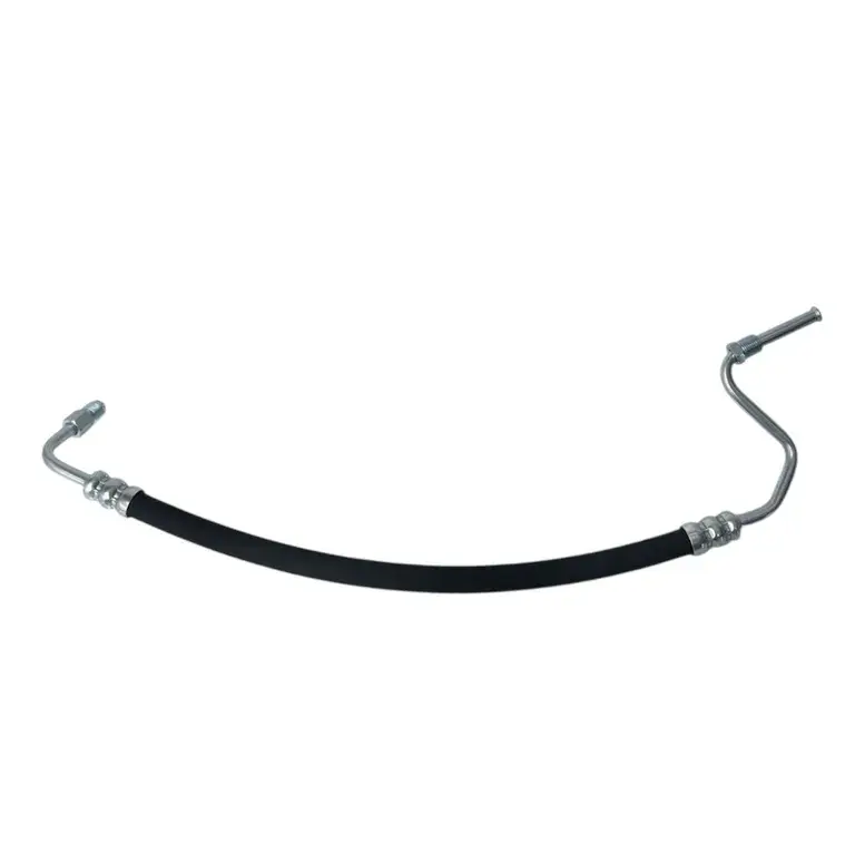 Toyota Hortum Basınç Pompa Hid.dir.hılux 11-15