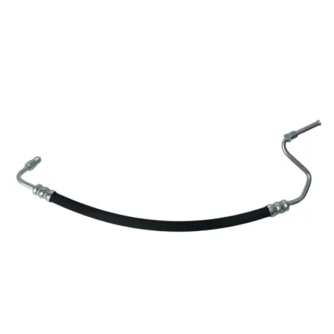 Toyota Hortum Basınç Pompa Hid.dir.hılux 11-15