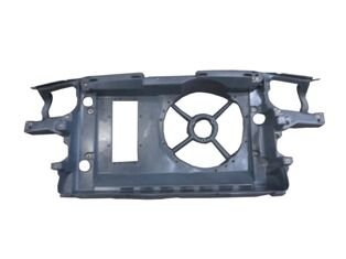 1H0805594C - Volkswagen Golf- 3- 92/98; Ön Panel Komple Plastik 1.8/2.0/1.9D/Td (Tek Fanlı)(63Cm) (Tw)