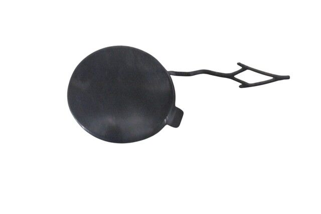 (yeni Ürün!!!)volkswagen Tıguan- 16/20; Ön Tampon Çeki Demiri Kapağı (tw) - 5NA807241GRU