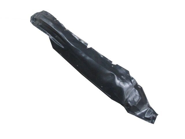 Mıtsubıshı L200- Pıck Up- 99/06; Ön Çamurluk Davlumbazı Sol 2/4wd - MR241033T