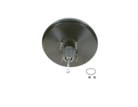 WESTANAUS MGM III-FLUNCE 1.5 DCİ-1.6-2.0 16V 10
