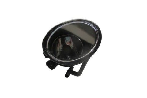 Bmw 3 Serı- E46- Sd/coupe- 02/05; Sis Lambası Sol (oval) (m3/m5) - A63177894017