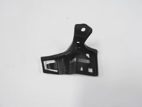 Toyota Rav4- 04/06; Ön Tampon Bağlantı Braketi Sağ (Tyg)