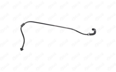 Gaz Kelebek Borusu Emme 1.6 Xer-Lde Astra H-J-Insıgnıa A-Mokka-Aveo-Cruze