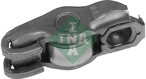 PİYANO TUŞU DOBLO-FIORINO-LINEA-PALIO-PUNTO-ALBEA 1.3D-1.3 16V-ASTRA H-J-CORSA D 1.3CDTI 93177315-5640587