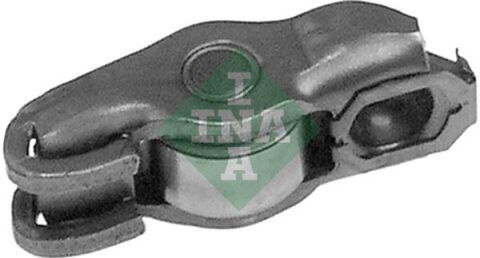 PİYANO TUŞU DOBLO-FIORINO-LINEA-PALIO-PUNTO-ALBEA 1.3D-1.3 16V-ASTRA H-J-CORSA D 1.3CDTI 93177315-5640587