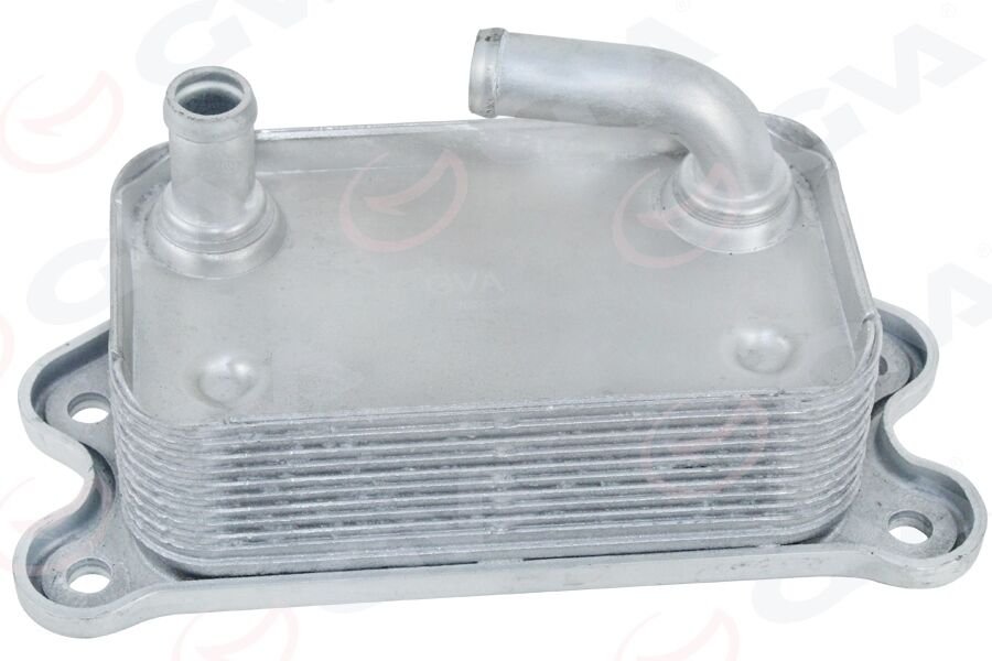 YAĞ SOĞUTUCUSU VOLVO C30 2.4 i T5 10 C70 II 2.4 -T5 07 13 S40 II 2.4-T5 10 13 S60 II 2.0 T 10 15 S80 II 2.5 T 12 18 V40 T4 AWD 10 V50 545 2.4 10 V60 I 2.0 T 10 15 V70 III 2.5 T 0 09 XC60 I SUV