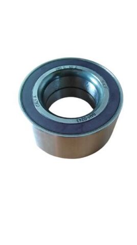 Ön Teker Rulmanı Megane Iıı 08 Clıo Iv Abs Li 402102771R