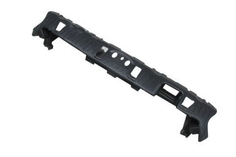Jt76 17E778 Ab - Ford Tourneo Courıer- 18/24; Ön Tampon İç Bağlantı Destek Plastiği Üst Orta