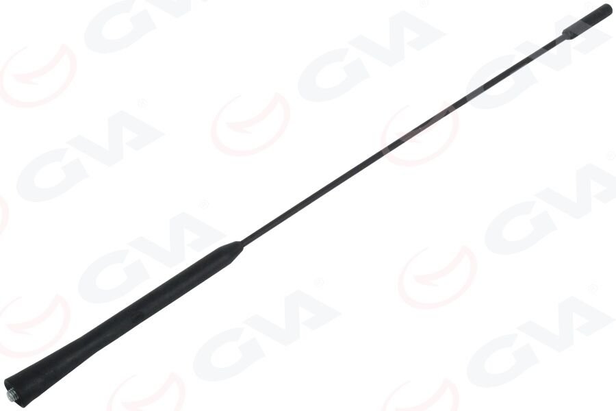 TAVAN ANTENİ FOCUS/FIESTA/FUSION/MONDEO