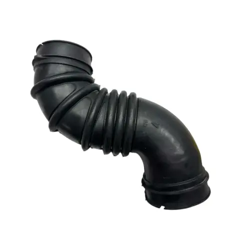 Toyota Hortum Filtre Hava Corolla Benzli 02-06 (Geniş Delik/Üst)