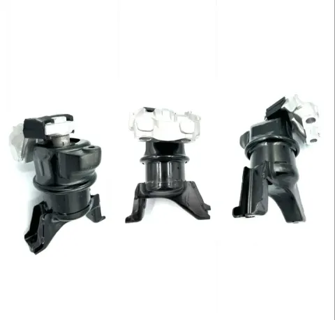 Honda Takoz Motor Cıvıc 12-15 Ön Sağ (Yağlı)