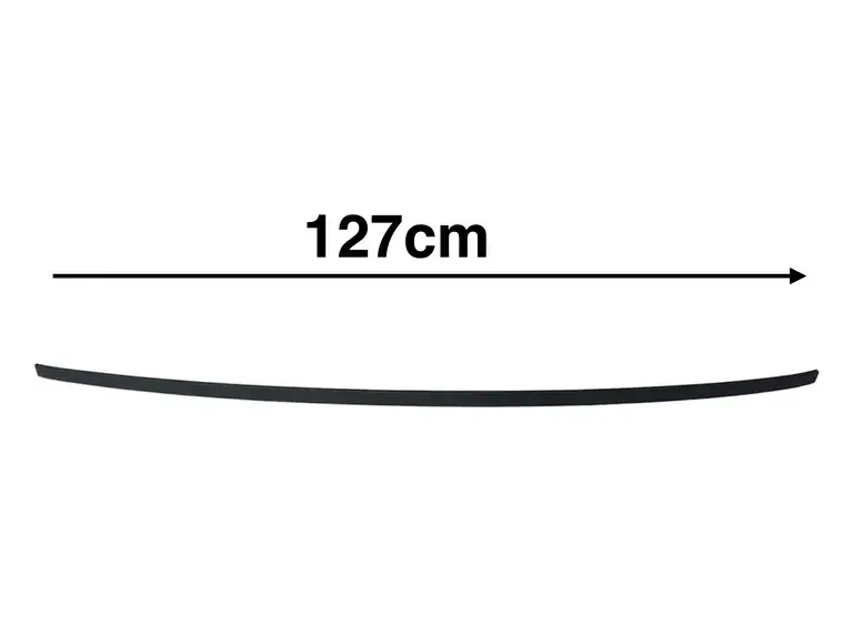 Hyundaı Çıta Tavan Accent 95-00 Sol